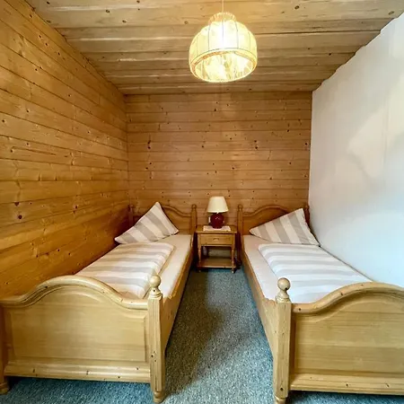 アパート Doerler