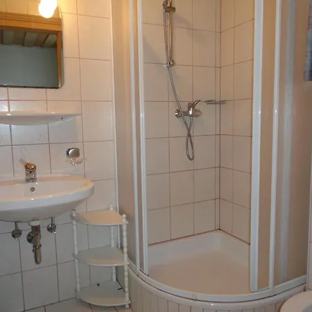 Doerler Апартаменты *