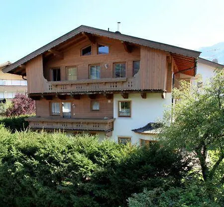 Doerler Апартаменты