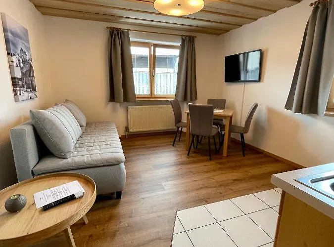 Doerler キルヒベルク・イン・チロル